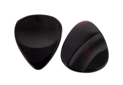 Harley Benton PH1 Horn Pick