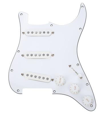 DiMarzio HS Replacment Pickguard