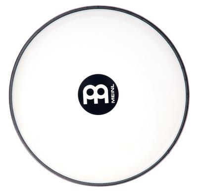 Meinl Head-48 10" Repinique Head"