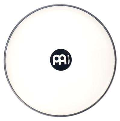 Meinl Head-47 12" Repinique Head"