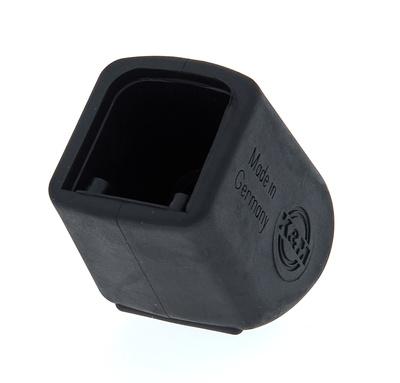 K&M Rubber foot