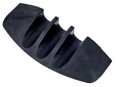 Defender Mini End Fem.