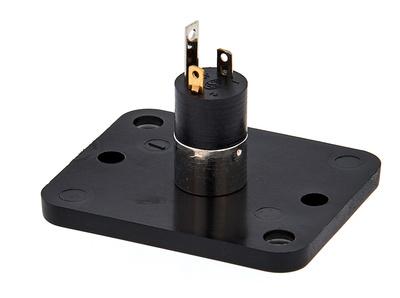 Hicon HI-J35SEFD