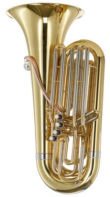 Thomann "FA Student"" Bb-Tuba"
