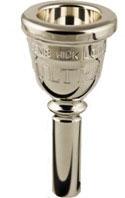 Denis Wick 5880B Baritone SM4U