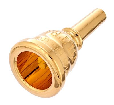 Denis Wick 4880B Baritone SM5U