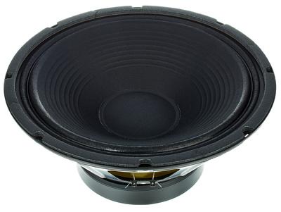 Eminence Swamp Thang 12" 150/8 Ohm"