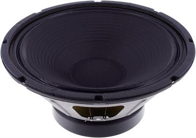 Eminence Swamp Thang 12" 150/16 Ohm"