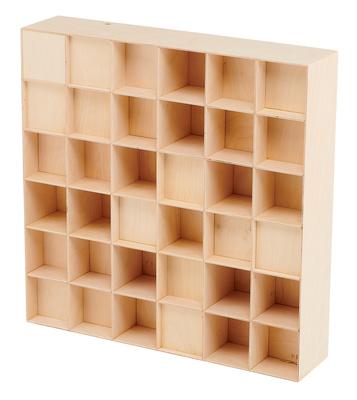 HOFA Diffusor natural