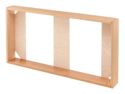 HOFA Frame 2 Modules