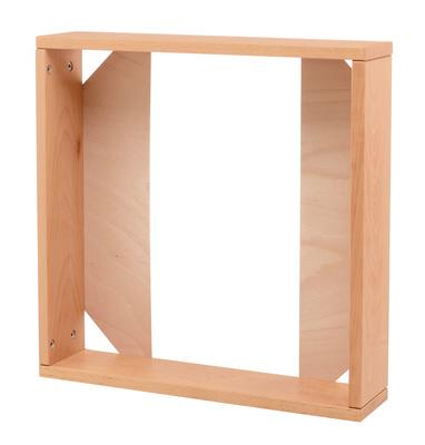 HOFA Frame 1 Module