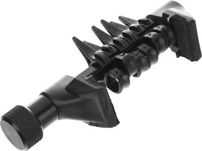 dAndrea Spider XXL Capo