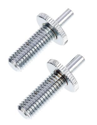 ABM 2548c-L Bridge Adapter M4/M8