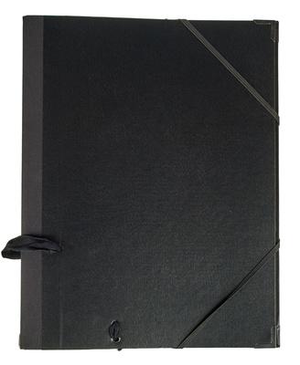 Star Music Folder 669B Premium