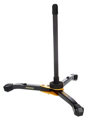 Hercules Stands DS562B Alto Flute Stand