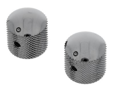 Schaller Dome Knobs RU