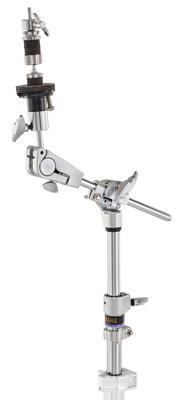 Yamaha CHH930 Hi-Hat X-Hat