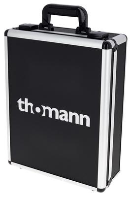 Thomann Mix Case 3343X