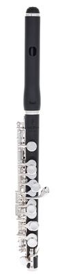 Pearl Flutes PFP-105ES Piccolo Flöte