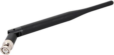 Sennheiser 577785 UHF-Antenna EM2000