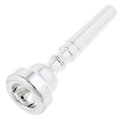 Bach 351 Trumpet 8C
