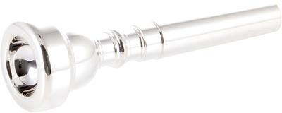 Bach 351 Trumpet 10B