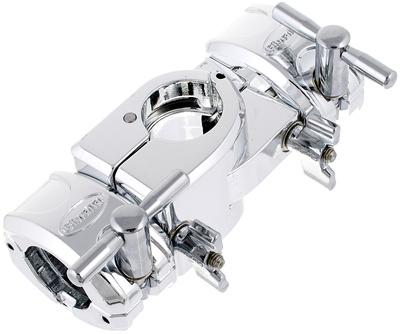 Gibraltar SC-GCSRA Right Angle Clamp CH