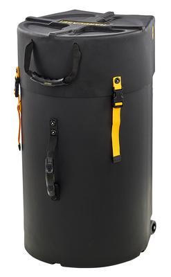Hardcase HN Quinto 11" Quinto Case"
