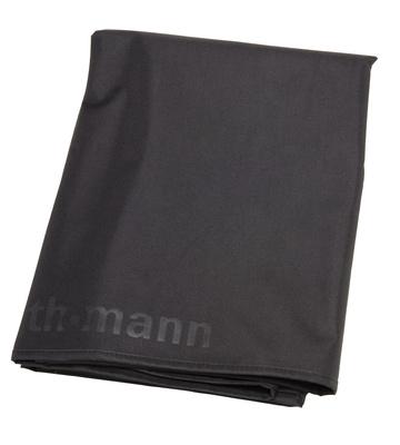Thomann Cover HB G412A Cab