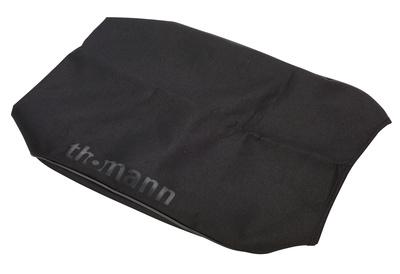 Thomann Cover Pro dB FlexSYS FM10
