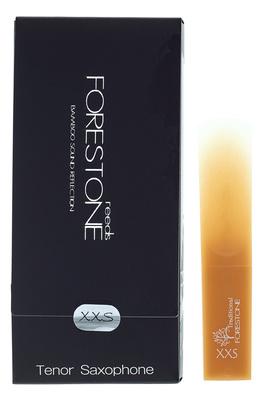 Forestone Tenor Saxophone XXS