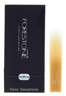 Forestone Tenor Saxophone S