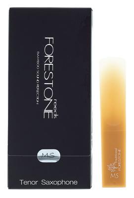 Forestone Tenor Saxophone MS