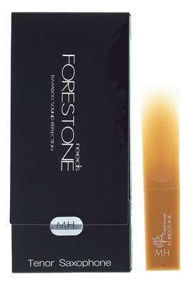 Forestone Tenor Saxophone MH