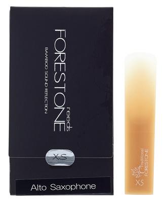 Forestone Alto Saxophone XS