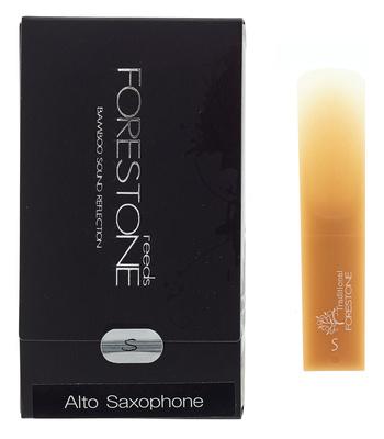 Forestone Alto Saxophone S