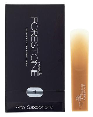 Forestone Alto Saxophone H
