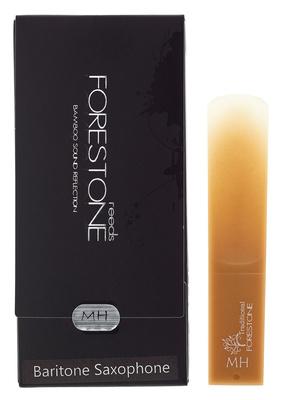Forestone Baritone Saxophone MH