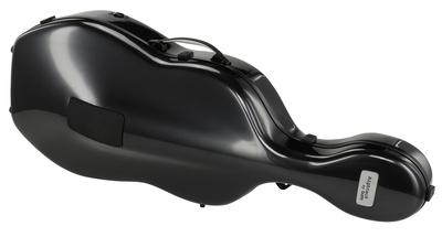 bam 1002XLC Cello Case Hightech