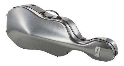 bam 1004XLT Cello Case Com B-Stock