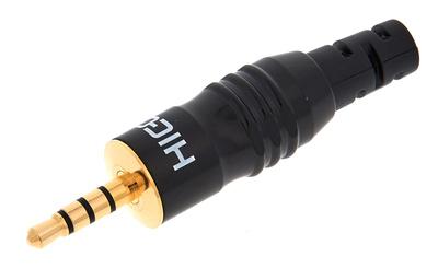 Hicon HI-J35T02