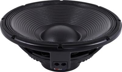 RCF LF15N401 B-Stock