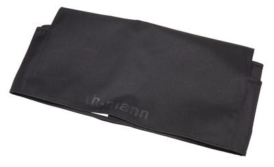 Thomann Cover Pro SRM 450