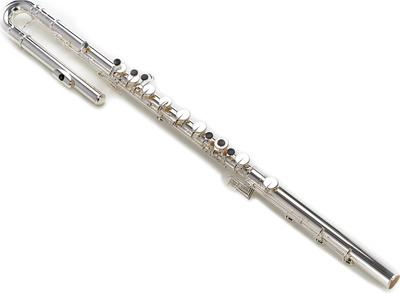 Pearl Flutes PFB-305BE