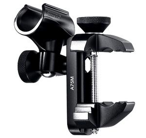 Shure A75m