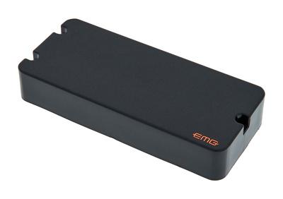 EMG MM5TW