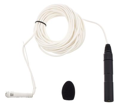 AKG CHM 99 W