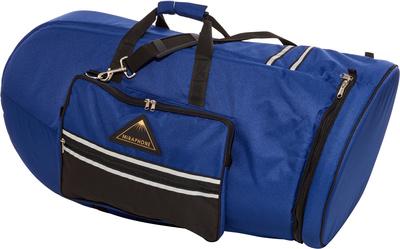 Miraphone G330001 Gig Bag Tuba