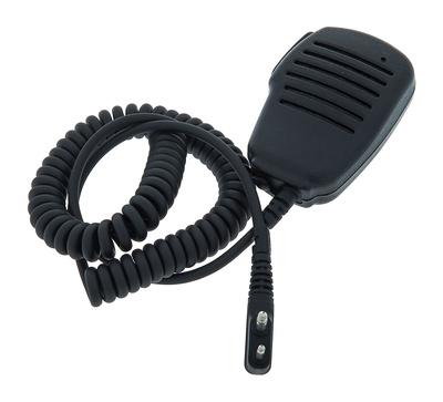 Alan SM 600