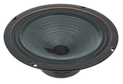 Jensen C8R 8 Ohms